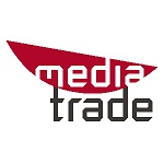 Mediatrade